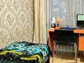 Отдельный дом • 5 комнат • 250 м² • 9 сот., Тимофеева за 40 млн 〒 в Усть-Каменогорске — фото 19