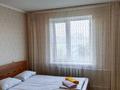 2-комнатная квартира · 47 м² · 4/5 этаж, мкр 8, Братьев Жубановых 273 за 10 000 ₸ в Актобе