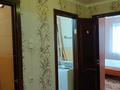 2-комнатная квартира · 47 м² · 4/5 этаж, мкр 8, Братьев Жубановых 273 за 10 000 ₸ в Актобе — фото 3