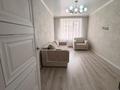 1-бөлмелі пәтер · 43.8 м² · 5/6 қабат, Пр Назарбаева, бағасы: 22.7 млн ₸ в Костанае — фото 11