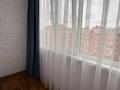 1-бөлмелі пәтер · 43.8 м² · 5/6 қабат, Пр Назарбаева, бағасы: 22.7 млн ₸ в Костанае — фото 7