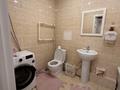 1-бөлмелі пәтер · 43.8 м² · 5/6 қабат, Пр Назарбаева, бағасы: 22.7 млн ₸ в Костанае — фото 9
