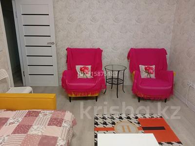 2-бөлмелі пәтер · 60 м² · 8/9 қабат, Байзакова — Шевченко, бағасы: 380 500 ₸ в Алматы, Алмалинский р-н