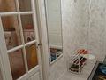 2-комнатная квартира · 60 м² · 8/9 этаж, Байзакова — Шевченко за 375 000 ₸ в Алматы, Алмалинский р-н — фото 10