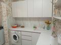 2-комнатная квартира · 60 м² · 8/9 этаж, Байзакова — Шевченко за 375 000 ₸ в Алматы, Алмалинский р-н — фото 14
