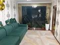 3-комнатная квартира · 74 м² · 4/5 этаж, Алибекенов 47 а за 16 млн ₸ в Кентау — фото 3