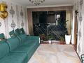 3-комнатная квартира · 74 м² · 4/5 этаж, Алибекенов 47 а за 16 млн ₸ в Кентау — фото 4