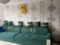 3-комнатная квартира · 74 м² · 4/5 этаж, Алибекенов 47 а за 16 млн ₸ в Кентау — фото 5