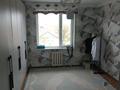 3-комнатная квартира · 74 м² · 4/5 этаж, Алибекенов 47 а за 16 млн ₸ в Кентау — фото 7