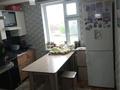 3-комнатная квартира · 74 м² · 4/5 этаж, Алибекенов 47 а за 16 млн ₸ в Кентау