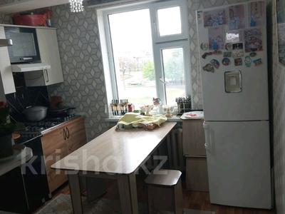 3-бөлмелі пәтер · 74 м² · 4/5 қабат, Алибекенов 47 а, бағасы: 16 млн ₸ в Кентау