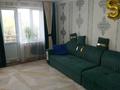 3-комнатная квартира · 74 м² · 4/5 этаж, Алибекенов 47 а за 16 млн ₸ в Кентау — фото 2
