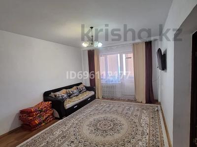 1-бөлмелі пәтер · 55 м² · 5/9 қабат, мкр. Зачаганск пгт, Мкр Зачаганск 83/2 — Монкеулы 83/2, бағасы: 17.3 млн ₸ в Уральске