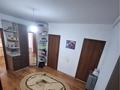 1-бөлмелі пәтер · 55 м² · 5/9 қабат, мкр. Зачаганск пгт, Мкр Зачаганск 83/2 — Монкеулы 83/2, бағасы: 17.3 млн ₸ в Уральске — фото 2