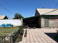 Отдельный дом · 5 комнат · 200 м² · 27 сот., Т.Озғанбаев 2 — Районный больница, мектеп-лицей #15 за 30 млн 〒 в Бауыржан Момышулы — фото 18