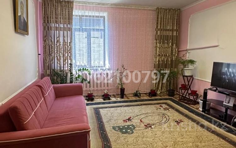 Отдельный дом · 5 комнат · 200 м² · 27 сот., Т.Озғанбаев 2 — Районный больница, мектеп-лицей #15 за 30 млн 〒 в Бауыржан Момышулы — фото 3