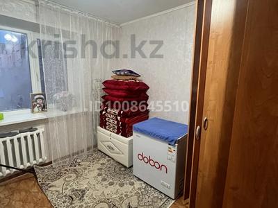 3-бөлмелі пәтер · 64 м² · 8/9 қабат, мкр Строитель 5 — Рядом есть рынок аяжан, бағасы: 20.5 млн ₸ в Уральске