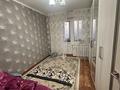3-комнатная квартира · 64 м² · 8/9 этаж, мкр Строитель 5 — Рядом есть рынок аяжан за 20.5 млн ₸ в Уральске — фото 4