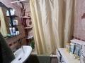 3-комнатная квартира · 64 м² · 8/9 этаж, мкр Строитель 5 — Рядом есть рынок аяжан за 20.5 млн ₸ в Уральске — фото 5