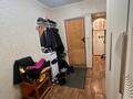 3-комнатная квартира · 64 м² · 8/9 этаж, мкр Строитель 5 — Рядом есть рынок аяжан за 20.5 млн ₸ в Уральске — фото 6