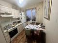 3-комнатная квартира · 64 м² · 8/9 этаж, мкр Строитель 5 — Рядом есть рынок аяжан за 20.5 млн ₸ в Уральске — фото 7