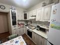 3-комнатная квартира · 64 м² · 8/9 этаж, мкр Строитель 5 — Рядом есть рынок аяжан за 20.5 млн ₸ в Уральске — фото 8