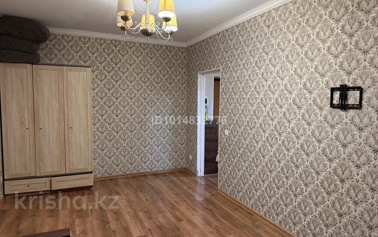1-комнатная квартира · 39 м² · 6/9 этаж, Жубанова 4 — Университет Esil за 200 000 ₸ в Астане, р-н Байконур — фото 2
