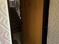 1-комнатная квартира · 39 м² · 6/9 этаж, Жубанова 4 — Университет Esil за 200 000 ₸ в Астане, р-н Байконур — фото 11