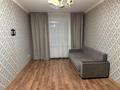1-комнатная квартира · 39 м² · 6/9 этаж, Жубанова 4 — Университет Esil за 200 000 ₸ в Астане, р-н Байконур — фото 2