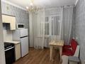 1-комнатная квартира · 39 м² · 6/9 этаж, Жубанова 4 — Университет Esil за 200 000 ₸ в Астане, р-н Байконур — фото 3