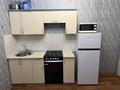 1-комнатная квартира · 39 м² · 6/9 этаж, Жубанова 4 — Университет Esil за 200 000 ₸ в Астане, р-н Байконур — фото 4