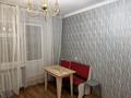 1-комнатная квартира · 39 м² · 6/9 этаж, Жубанова 4 — Университет Esil за 200 000 ₸ в Астане, р-н Байконур — фото 5
