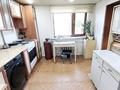 Отдельный дом · 3 комнаты · 70 м² · 4 сот., Лобкова — Украинская за 10.8 млн ₸ в Петропавловске