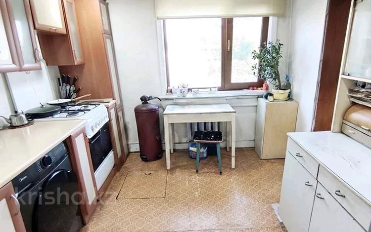Отдельный дом · 3 комнаты · 70 м² · 4 сот., Лобкова — Украинская за 10.8 млн ₸ в Петропавловске — фото 2