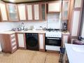Отдельный дом · 3 комнаты · 70 м² · 4 сот., Лобкова — Украинская за 10.8 млн ₸ в Петропавловске — фото 2