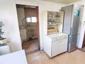 Отдельный дом · 3 комнаты · 70 м² · 4 сот., Лобкова — Украинская за 10.8 млн ₸ в Петропавловске — фото 3