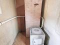 Отдельный дом · 3 комнаты · 70 м² · 4 сот., Лобкова — Украинская за 10.8 млн ₸ в Петропавловске — фото 4