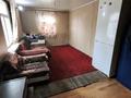 Отдельный дом · 3 комнаты · 70 м² · 4 сот., Лобкова — Украинская за 10.8 млн ₸ в Петропавловске — фото 5