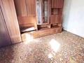 Отдельный дом · 3 комнаты · 70 м² · 4 сот., Лобкова — Украинская за 10.8 млн ₸ в Петропавловске — фото 6