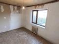 Отдельный дом · 3 комнаты · 70 м² · 4 сот., Лобкова — Украинская за 10.8 млн ₸ в Петропавловске — фото 7