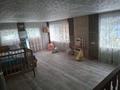 Дача · 2 комнаты · 48 м² · 6 сот., Дачное общество 223 за 12 млн ₸ в Петропавловске — фото 9
