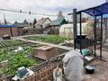 Дача · 2 комнаты · 48 м² · 6 сот., Дачное общество 223 за 12 млн ₸ в Петропавловске — фото 4