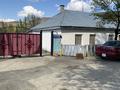 Жеке үй · 4 бөлме · 80 м² · 12 жүзд., Амангелді 1/3, бағасы: 18 млн ₸ в Жанатасе