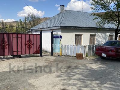 Жеке үй · 4 бөлме · 80 м² · 12 жүзд., Амангелді 1/3, бағасы: 18 млн ₸ в Жанатасе
