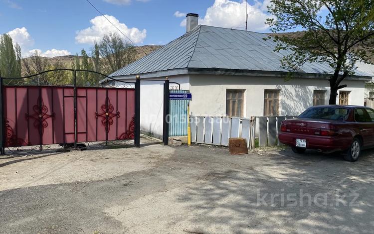 Жеке үй · 4 бөлме · 80 м² · 12 жүзд., Амангелді 1/3, бағасы: 18 млн ₸ в Жанатасе — фото 2