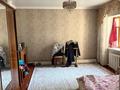 Жеке үй · 4 бөлме · 80 м² · 12 жүзд., Амангелді 1/3, бағасы: 18 млн ₸ в Жанатасе — фото 10