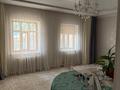 Жеке үй · 4 бөлме · 80 м² · 12 жүзд., Амангелді 1/3, бағасы: 18 млн ₸ в Жанатасе — фото 11