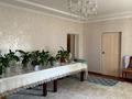 Жеке үй · 4 бөлме · 80 м² · 12 жүзд., Амангелді 1/3, бағасы: 18 млн ₸ в Жанатасе — фото 12