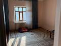 Жеке үй · 4 бөлме · 80 м² · 12 жүзд., Амангелді 1/3, бағасы: 18 млн ₸ в Жанатасе — фото 13