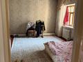 Жеке үй · 4 бөлме · 80 м² · 12 жүзд., Амангелді 1/3, бағасы: 18 млн ₸ в Жанатасе — фото 14